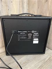 FENDER MUSTANG (V.2) (PSN037822) | eBay
